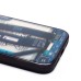 Чехол-накладка для Apple iPhone SE 2022 - (001) (многоцветный) - PC088 Чехол-накладка для Apple iPhone SE 2022 - (001) (многоцветный) - PC088