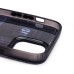Чехол-накладка для Apple iPhone 12 (многоцветный) - PC088