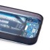 Чехол-накладка для Apple iPhone 14 Pro Max - (001) (многоцветный) - PC088 Чехол-накладка для Apple iPhone 14 Pro Max - (001) (многоцветный) - PC088