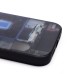 Чехол-накладка для Apple iPhone 14 (многоцветный) - PC088