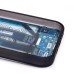 Чехол-накладка для Apple iPhone 15 Pro Max - (001) (многоцветный) - PC088