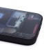 Чехол-накладка для Apple iPhone 15 Pro Max (многоцветный) - PC088