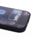 Чехол-накладка для Apple iPhone 15 (многоцветный) - PC088