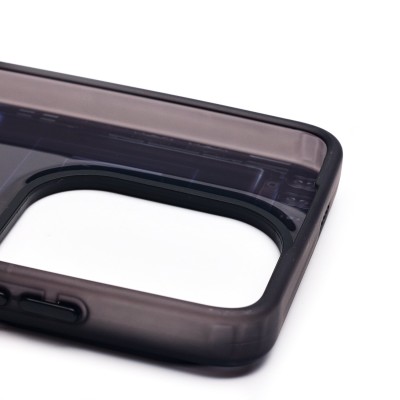 Чехол-накладка для Infinix HOT 40i (многоцветный) - PC088 Чехол-накладка для Infinix HOT 40i (многоцветный) - PC088