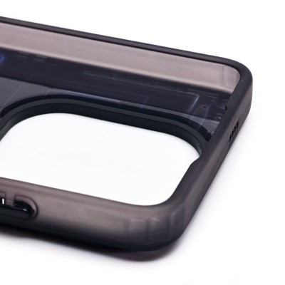 Чехол-накладка для Tecno Spark 20C (многоцветный) - PC088