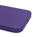Чехол-накладка для Apple iPhone 13 Pro Max (фиолетовый) - PC089