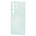Чехол-накладка для Samsung Galaxy S23 Ultra (мятный) - PC089 Чехол-накладка для Samsung Galaxy S23 Ultra (мятный) - PC089