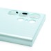 Чехол-накладка для Samsung Galaxy S23 Ultra (мятный) - PC089 Чехол-накладка для Samsung Galaxy S23 Ultra (мятный) - PC089