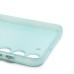Чехол-накладка для Samsung Galaxy S23 (мятный) - PC089 Чехол-накладка для Samsung Galaxy S23 (мятный) - PC089