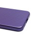 Чехол-накладка для Samsung Galaxy S23 (фиолетовый) - PC089 Чехол-накладка для Samsung Galaxy S23 (фиолетовый) - PC089
