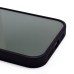 Чехол-накладка для Apple iPhone 16 Pro Max (сиреневый) - PC090