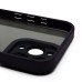 Чехол-накладка для Apple iPhone 16 Pro Max (сиреневый) - PC090