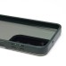 Чехол-накладка для Samsung Galaxy S23+ (зеленый) - PC090