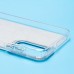 Чехол-накладка для Samsung Galaxy A15 5G (мишка) (прозрачный) - PC092 Чехол-накладка для Samsung Galaxy A15 5G (мишка) (прозрачный) - PC092