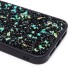 Чехол-накладка для Apple iPhone 15 Pro Max (черный) - PC097 POSH SHINE