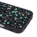 Чехол-накладка для Apple iPhone 16 Pro Max (черный) - PC097 POSH SHINE