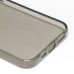 Чехол-накладка для Apple iPhone 12 (черный) - SC123