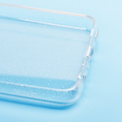 Чехол-накладка для Samsung A225 Galaxy A22 4G/M225 Galaxy M22 (белый) - SC123 Чехол-накладка для Samsung A225 Galaxy A22 4G/M225 Galaxy M22 (белый) - SC123