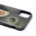 Чехол-накладка для Apple iPhone 11 Pro -m (002) - SC170