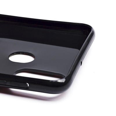 Чехол-накладка для Samsung M307 Galaxy M30s - (005) - SC187