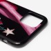 Чехол-накладка для Apple iPhone 11 Pro - (003) - SC204