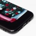 Чехол-накладка для Apple iPhone 11 Pro - (003) - SC204