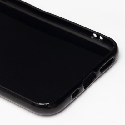 Чехол-накладка для Apple iPhone 11 Pro - (003) - SC204