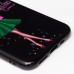 Чехол-накладка для Apple iPhone 11 Pro - (006) - SC204