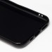 Чехол-накладка для Apple iPhone 11 Pro - (006) - SC204