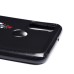 Чехол-накладка для Samsung M215 Galaxy M21 - (001) - SC204