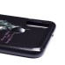 Чехол-накладка для Samsung M215 Galaxy M21 - (002) - SC204 Чехол-накладка для Samsung M215 Galaxy M21 - (002) - SC204