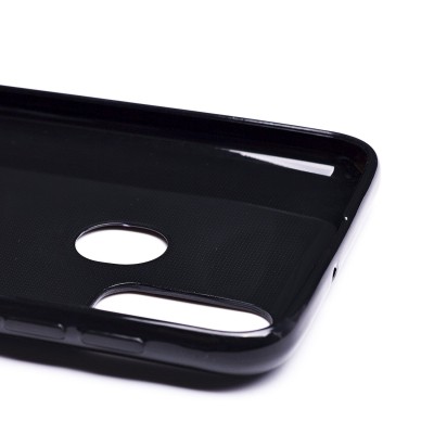 Чехол-накладка для Samsung M215 Galaxy M21 - (002) - SC204 Чехол-накладка для Samsung M215 Galaxy M21 - (002) - SC204