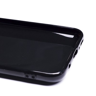 Чехол-накладка для Samsung M215 Galaxy M21 - (002) - SC204 Чехол-накладка для Samsung M215 Galaxy M21 - (002) - SC204