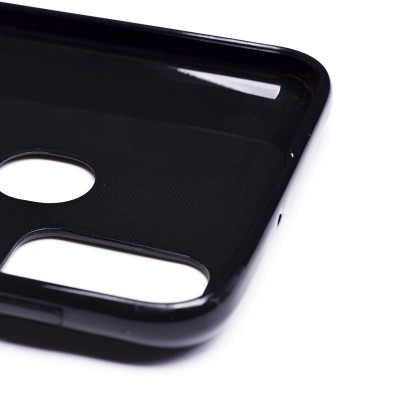 Чехол-накладка для Samsung M307 Galaxy M30s - (003) - SC204