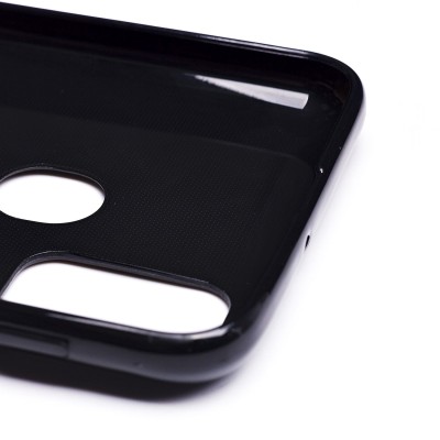 Чехол-накладка для Samsung M307 Galaxy M30s - (006) - SC204