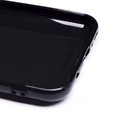 Чехол-накладка для Samsung M307 Galaxy M30s - (006) - SC204