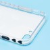 Чехол-накладка для Apple iPhone 8 Plus - (002) (черный) - SC233 Чехол-накладка для Apple iPhone 8 Plus - (002) (черный) - SC233