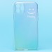 Чехол-накладка для Apple iPhone 11 Pro - (001) (многоцветный) - SC249