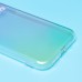 Чехол-накладка для Apple iPhone 11 Pro - (001) (многоцветный) - SC249