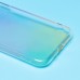 Чехол-накладка для Apple iPhone 11 Pro - (001) (многоцветный) - SC249