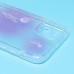 Чехол-накладка для Apple iPhone 11 Pro - (002) (многоцветный) - SC249