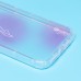Чехол-накладка для Apple iPhone 11 Pro - (002) (многоцветный) - SC249