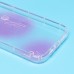 Чехол-накладка для Apple iPhone 11 Pro - (002) (многоцветный) - SC249