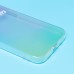 Чехол-накладка для Apple iPhone 12 mini - (001) (многоцветный) - SC249