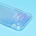 Чехол-накладка для Apple iPhone 12 mini - (001) (многоцветный) - SC249