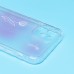 Чехол-накладка для Apple iPhone 12 mini - (002) (многоцветный) - SC249