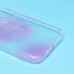 Чехол-накладка для Apple iPhone 12 mini - (002) (многоцветный) - SC249