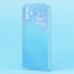 Чехол-накладка для Apple iPhone 12 mini - (005) (многоцветный) - SC249