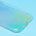 Чехол-накладка для Apple iPhone 12 Pro Max - (001) (многоцветный) - SC249