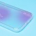 Чехол-накладка для Apple iPhone 12 Pro Max - (002) (многоцветный) - SC249